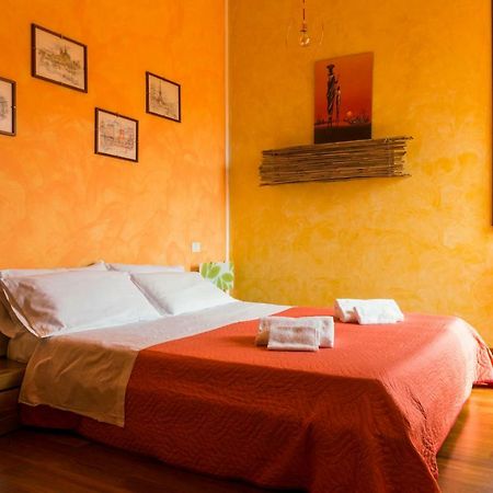 Casa↨Di Amore E Psiche Vérone Extérieur photo