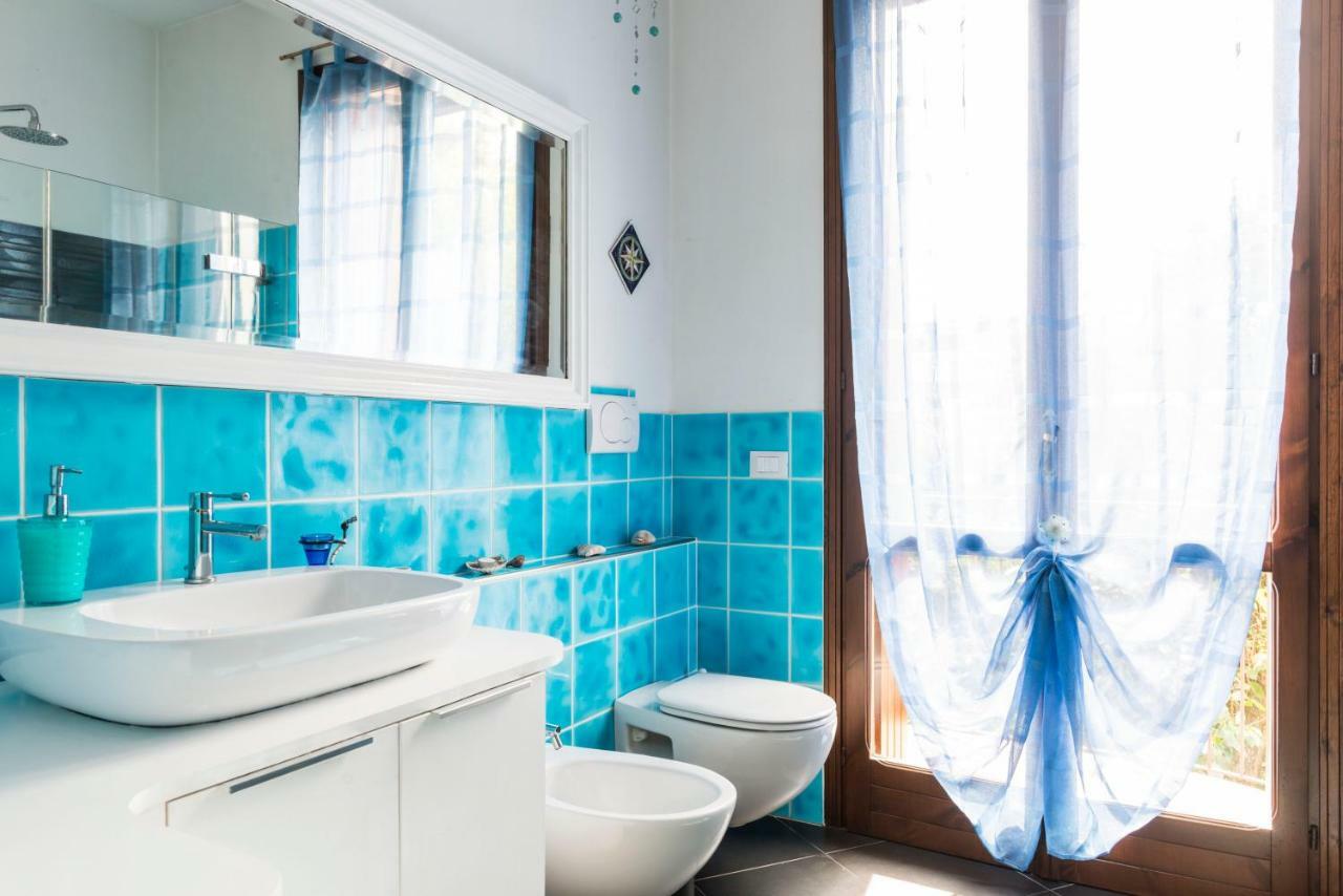Casa↨Di Amore E Psiche Vérone Extérieur photo