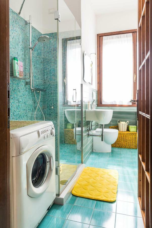 Casa↨Di Amore E Psiche Vérone Extérieur photo