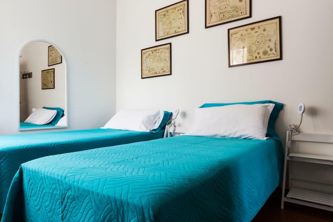 Casa↨Di Amore E Psiche Vérone Extérieur photo