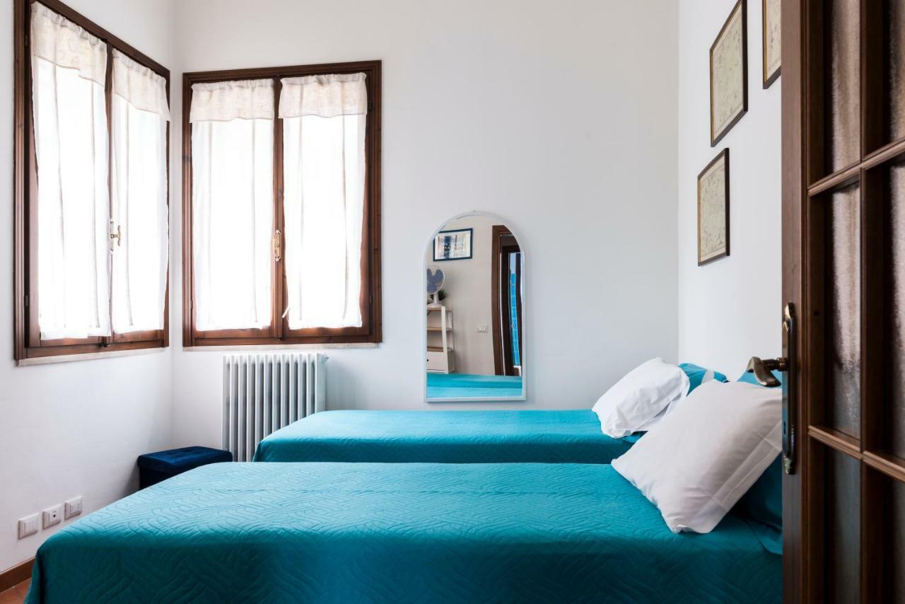 Casa↨Di Amore E Psiche Vérone Extérieur photo
